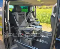 2016 Volkswagen T6