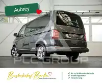2016 Volkswagen T6