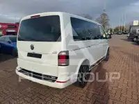 2016 Volkswagen T6