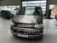 2016 Volkswagen T6