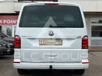 2016 Volkswagen T6