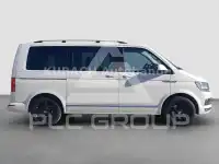 2016 Volkswagen T6