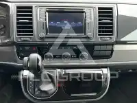 2016 Volkswagen T6