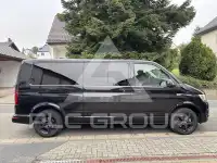 2016 Volkswagen T6