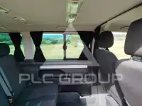 2016 Volkswagen T6