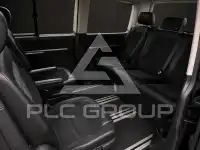 2016 Volkswagen T6