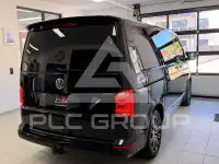 2016 Volkswagen T6