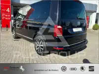 2016 Volkswagen T6