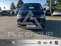 2016 Volkswagen T6