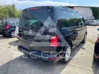 2016 Volkswagen T6