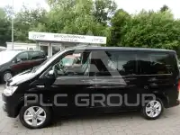 2016 Volkswagen T6