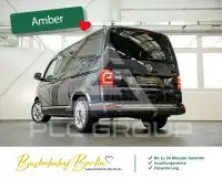 2016 Volkswagen T6