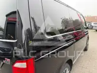 2016 Volkswagen T6