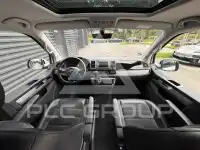 2016 Volkswagen T6