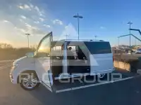 2016 Volkswagen T6