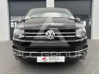 2016 Volkswagen T6