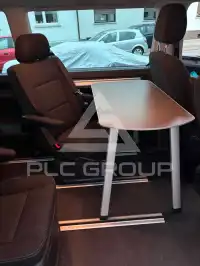 2016 Volkswagen T6