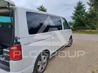 2016 Volkswagen T6