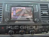 2016 Volkswagen T6