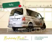 2016 Volkswagen T6