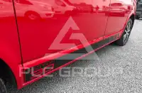 2016 Volkswagen T6