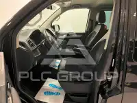 2016 Volkswagen T6