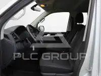 2016 Volkswagen T6