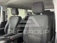 2016 Volkswagen T6
