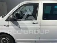 2016 Volkswagen T6