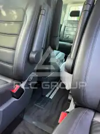 2016 Volkswagen T6