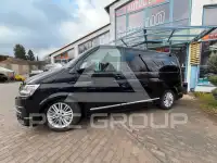 2016 Volkswagen T6