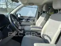2016 Volkswagen T6