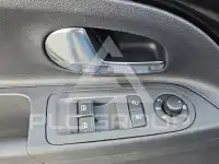 2016 Volkswagen Up
