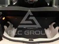 2016 Volkswagen Up