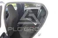 2016 Volkswagen Up