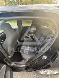 2016 Volkswagen Up