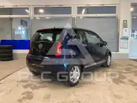 2016 Volkswagen Up