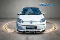 2016 Volkswagen Up