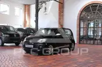 2016 Volkswagen Up