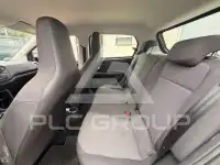 2016 Volkswagen Up