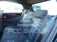2016 Volkswagen Up