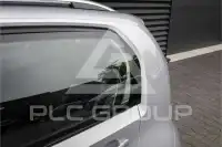 2016 Volkswagen Up