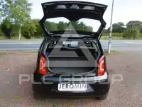 2016 Volkswagen Up