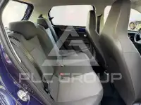 2016 Volkswagen Up