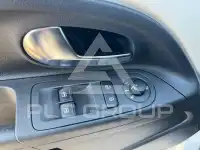2016 Volkswagen Up