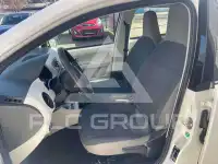 2016 Volkswagen Up