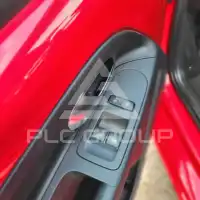 2016 Volkswagen Up