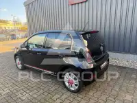2016 Volkswagen Up