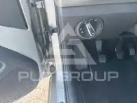 2016 Volkswagen Up