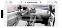 2016 Volkswagen Up